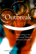 Outbreak Alert - Op