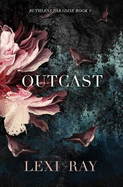 Outcast: An Enemies to Lovers Island Romance