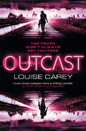 Outcast: Book Two