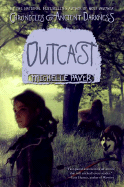 Outcast - Paver, Michelle
