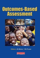 Outcomes-Based Assessment