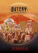 Outcry: Defenders of Mars