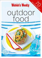 Outdoor Food