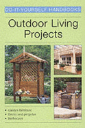 Outdoor Living Projects - Gardner, Frank, and Bowler, John V.