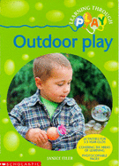 Outdoor play