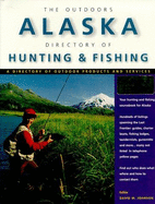 Outdoors Alaska Directory-Hunting