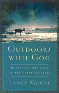 Outdoors with God