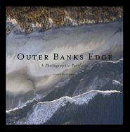 Outer Banks Edge: A Photographic Portfolio