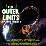 Outer Limits of Audio Fidelity