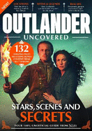 Outlander Uncovered