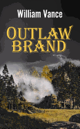 Outlaw Brand