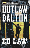 Outlaw Dalton