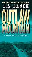 Outlaw Mountain