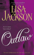 Outlaw - Crose, Susan Lynn, and Jackson, Lisa