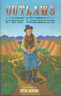Outlaws of New Mexico