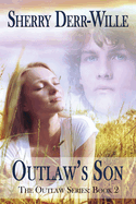 Outlaw's Son