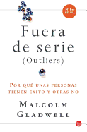 Outliers (Fuera de Serie) / Outliers: The Story of Success