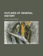 Outlines of General History