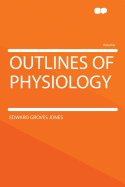 Outlines of Physiology