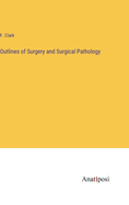 Outlines of Surgery and Surgical Pathology