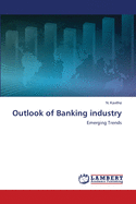 Outlook of Banking Industry