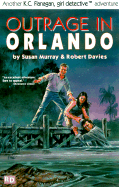 Outrage in Orlando - Murray, Susan, and Davies, Robert