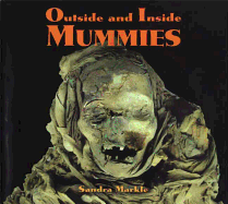 Outside and Inside Mummies