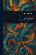 Outside Saturn