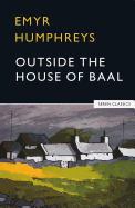 Outside the House of Baal