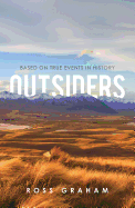 Outsiders