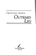 Outward Leg