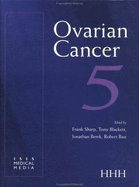 Ovarian Cancer V5