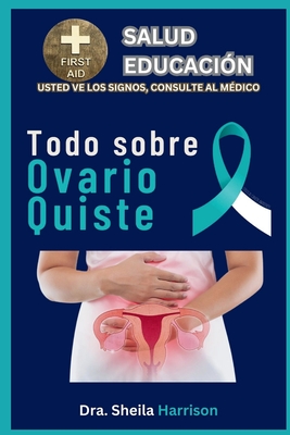 Ovario Quiste: S?ntomas, Causas, Diagn?stico, Tipos Tratamiento ...