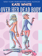 Over Her Dead Body