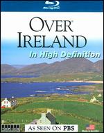 Over Ireland [Blu-ray] - 