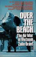 Over the Beach: Over the Beach - Grant, Zalin