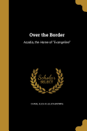 Over the Border