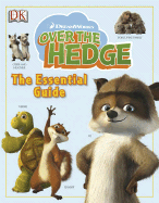 Over the Hedge Essential Guide
