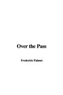 Over the Pass