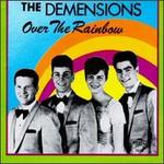Over the Rainbow [Relic] - Demensions