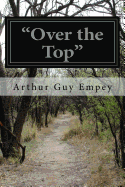 "Over the Top"