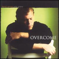 Overcome - David Nevue