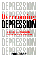 Overcoming Depression
