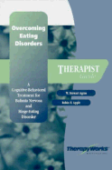 Overcoming Eating Disorders: A Cognitive-Behavioral Treatment for Bulimia Nervosa and Binge-Eating Disorder