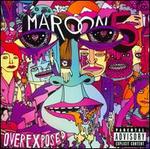 Overexposed [Deluxe Edition]