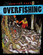 Overfishing