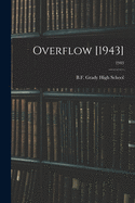 Overflow [1943]; 1943