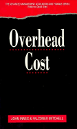 Overhead Cost
