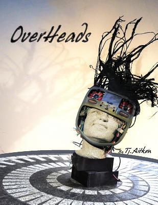 OverHeads - Aitken, Tj