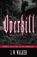 Overkill 2: Romans 6: Death to Sin, the First Resurrection